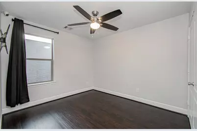 16430 Williamstown Drive, Houston, TX 77084 - Photo 32