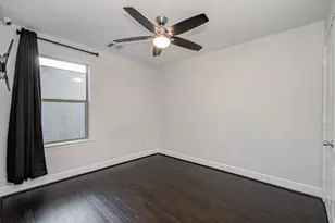 16430 Williamstown Dr, Houston, TX 77084 - Photo 32