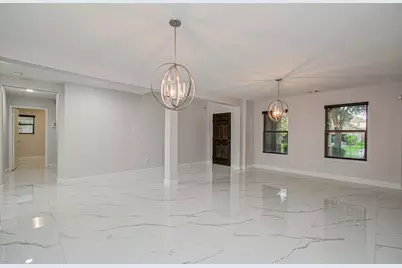 16430 Williamstown Drive, Houston, TX 77084 - Photo 8