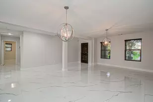 16430 Williamstown Dr, Houston, TX 77084 - Photo 8
