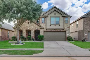 16430 Williamstown Dr, Houston, TX 77084 - Photo 2