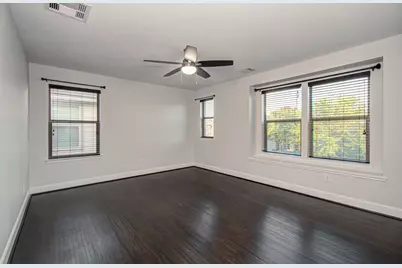 16430 Williamstown Drive, Houston, TX 77084 - Photo 28