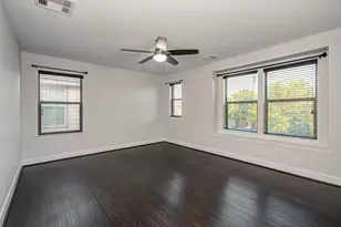 16430 Williamstown Dr, Houston, TX 77084 - Photo 28