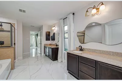 16430 Williamstown Drive, Houston, TX 77084 - Photo 24