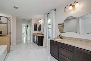 16430 Williamstown Dr, Houston, TX 77084 - Photo 24
