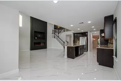 16430 Williamstown Drive, Houston, TX 77084 - Photo 14
