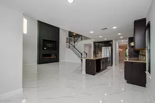16430 Williamstown Dr, Houston, TX 77084 - Photo 14