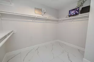 16430 Williamstown Dr, Houston, TX 77084 - Photo 26