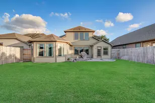 16430 Williamstown Dr, Houston, TX 77084 - Photo 38