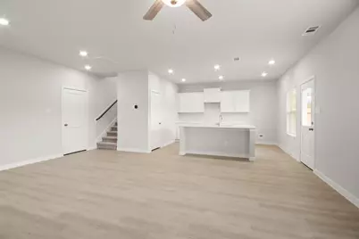 7786 Bergamot Circle, Magnolia, TX 77354 - Photo 4
