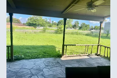 8703 Ashwyne Lane, La Porte, TX 77571 - Photo 6