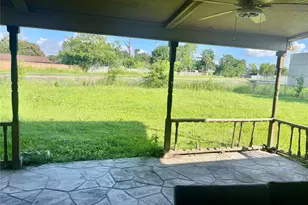 8703 Ashwyne Ln, La Porte, TX 77571 - Photo 6