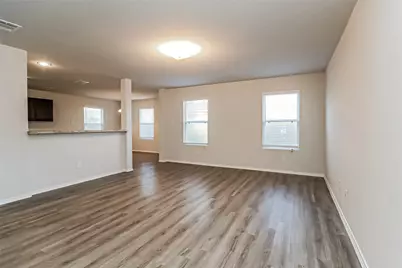 2751 Madison Court, Conroe, TX 77304 - Photo 4