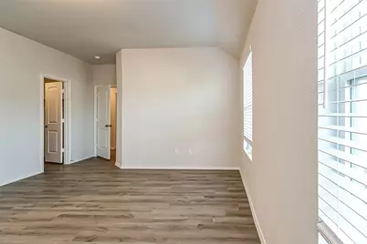 2751 Madison Court, Conroe, TX 77304 - Photo 10