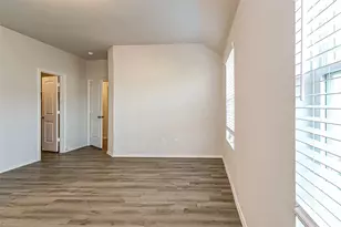 2751 Madison Ct, Conroe, TX 77304 - Photo 10