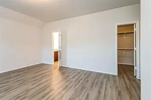 2751 Madison Ct, Conroe, TX 77304 - Photo 8