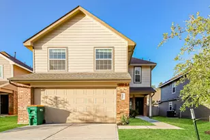 2751 Madison Ct, Conroe, TX 77304 - Photo 1