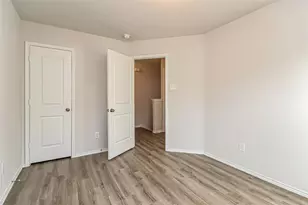 2751 Madison Ct, Conroe, TX 77304 - Photo 12