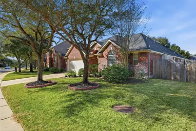 21610 Grand Hollow Lane, Katy, TX 77450 - Photo 38