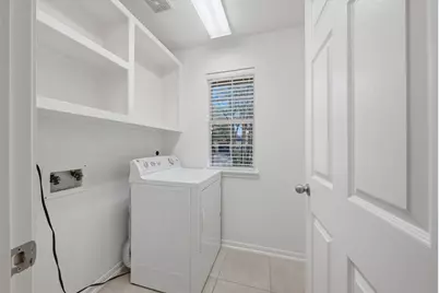 21610 Grand Hollow Lane, Katy, TX 77450 - Photo 34