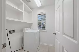 21610 Grand Hollow Ln, Katy, TX 77450 - Photo 34