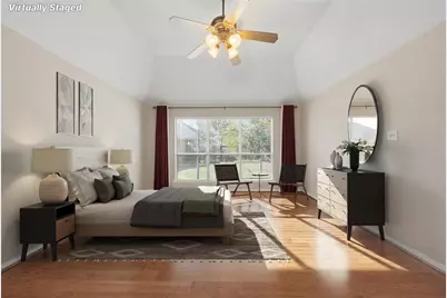 21610 Grand Hollow Lane, Katy, TX 77450 - Photo 6