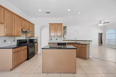 21610 Grand Hollow Lane, Katy, TX 77450 - Photo 18