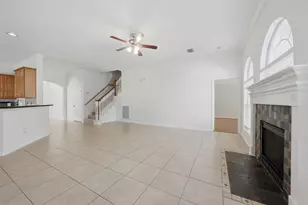 21610 Grand Hollow Ln, Katy, TX 77450 - Photo 16