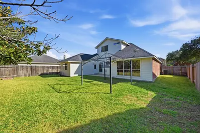 21610 Grand Hollow Lane, Katy, TX 77450 - Photo 42