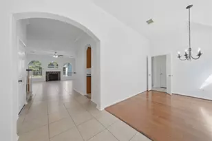 21610 Grand Hollow Ln, Katy, TX 77450 - Photo 10