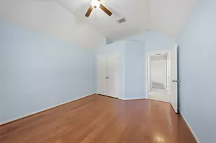 21610 Grand Hollow Ln, Katy, TX 77450 - Photo 30