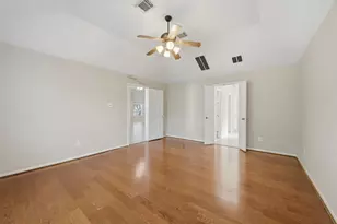 21610 Grand Hollow Ln, Katy, TX 77450 - Photo 24