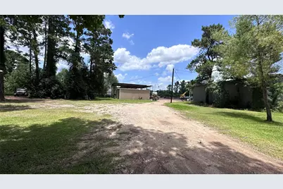 12483 Rocky Road, Conroe, TX 77306 - Photo 1