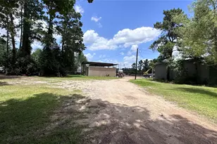 12483 Rocky Rd, Conroe, TX 77306 - Photo 1