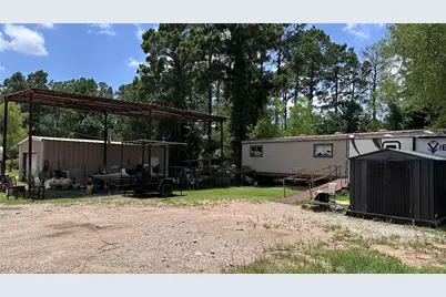 12483 Rocky Road, Conroe, TX 77306 - Photo 6
