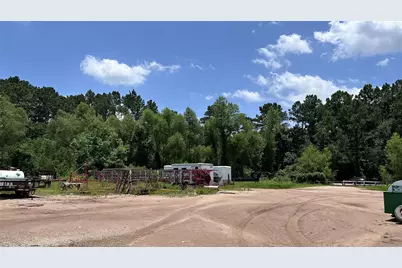 12483 Rocky Road, Conroe, TX 77306 - Photo 4