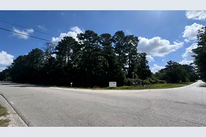 12483 Rocky Road, Conroe, TX 77306 - Photo 12