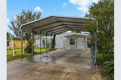 1004 S 2nd Street, La Porte, TX 77571 - Photo 4