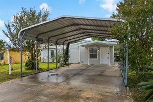 1004 S 2nd St, La Porte, TX 77571 - Photo 4