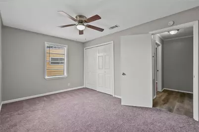 1004 S 2nd Street, La Porte, TX 77571 - Photo 12