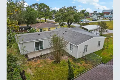1004 S 2nd Street, La Porte, TX 77571 - Photo 2