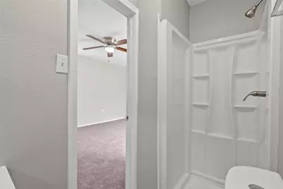 1004 S 2nd Street, La Porte, TX 77571 - Photo 12