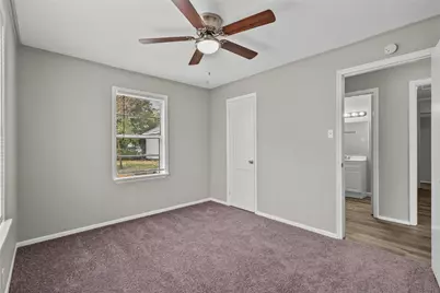 1004 S 2nd Street, La Porte, TX 77571 - Photo 14