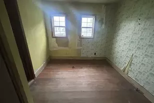 2006 2nd St, Orange, TX 77630 - Photo 6