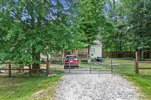 21658 County Rd 3749D, Cleveland, TX 77327 - Photo 22