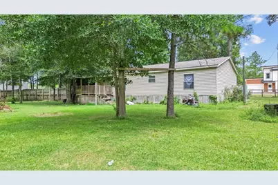 21658 County Road 3749D, Cleveland, TX 77327 - Photo 12