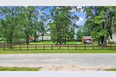21658 County Road 3749D, Cleveland, TX 77327 - Photo 18