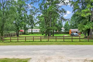 21658 County Rd 3749D, Cleveland, TX 77327 - Photo 18