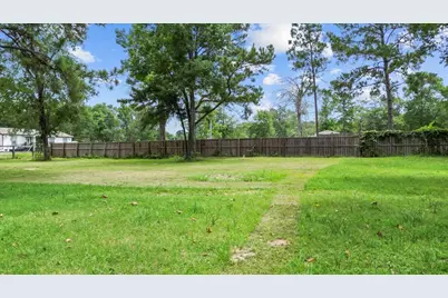 21658 County Road 3749D, Cleveland, TX 77327 - Photo 8