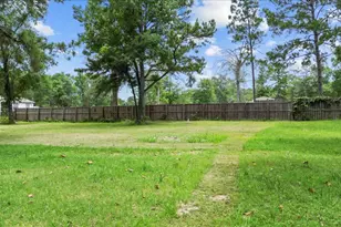 21658 County Rd 3749D, Cleveland, TX 77327 - Photo 8